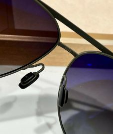 Picture of Porschr Design Sunglasses _SKUfw55248618fw